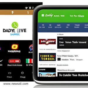 daddyhd tv|DaddyLiveHD: Free Live TV Streaming